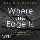 Where the Edge Is Audiobook