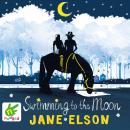 Swimming to the Moon Audiobook