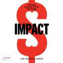 Impact: Reshaping capitalism to drive real change Audiobook