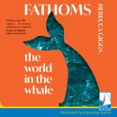 Fathoms Audiobook