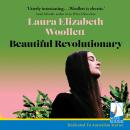 Beautiful Revolutionary Audiobook