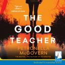 The Good Teacher Audiobook