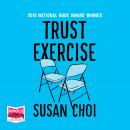 Trust Exercise Audiobook