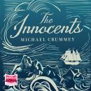 The Innocents Audiobook