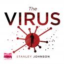 The Virus Audiobook