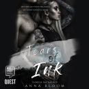 Tears of Ink Audiobook