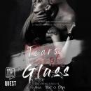 Tears of Glass: Tears of Ink Book 2 Audiobook
