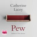 Pew Audiobook
