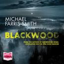 Blackwood Audiobook