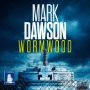 Wormwood Audiobook