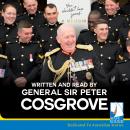 You Shouldn't Have Joined: A Memoir, Peter Cosgrove