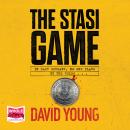 Stasi Game, David Young