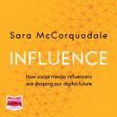 Influence, Sara Mccorquodale