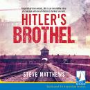 Hitler's Brothel Audiobook