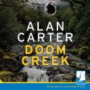 Doom Creek Audiobook
