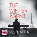 The Winter Agent Audiobook