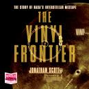 The Vinyl Frontier: The Story of NASA's Interstellar Mixtape Audiobook