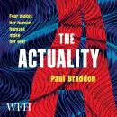 The Actuality Audiobook