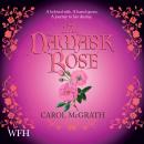 The Damask Rose Audiobook