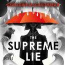 The Supreme Lie Audiobook