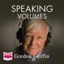 Speaking Volumes Audiobook