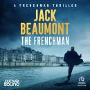 The Frenchman Audiobook