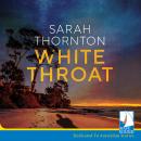 White Throat Audiobook