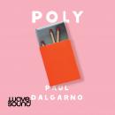 Poly Audiobook