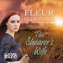 The Shearer's Wife Audiobook