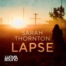 Lapse Audiobook