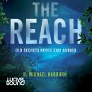 The Reach Audiobook