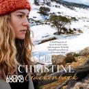 Crackenback Audiobook