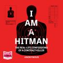 I Am A Hitman Audiobook