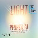 Light Perpetual Audiobook