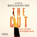 The Cut Audiobook