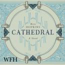 Cathedral Audiobook