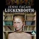 Luckenbooth Audiobook