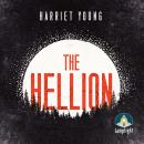 Cover of The Hellion