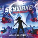 SkyWake: Invasion Audiobook