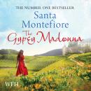 The Gypsy Madonna Audiobook
