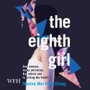 The Eighth Girl Audiobook