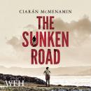 The Sunken Road Audiobook