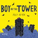 Boy in the Tower Audiobook
