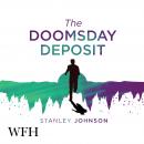 The Doomsday Deposit Audiobook
