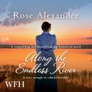 Along the Endless River Audiobook