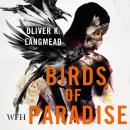 Birds of Paradise Audiobook