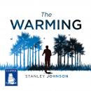 The Warming Audiobook