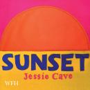 Sunset Audiobook