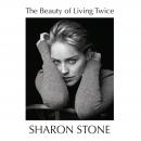 The Beauty of Living Twice Audiobook
