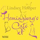 Hemingway's Cats Audiobook